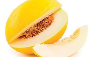 Ducral / Дукрал