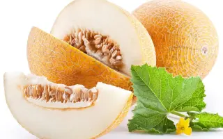 Iperione / Іперіон