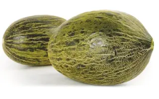 Mesura / Месура