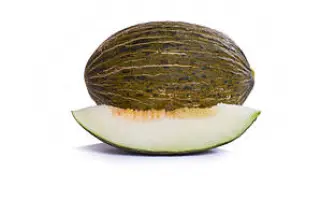 Finura / Фінура