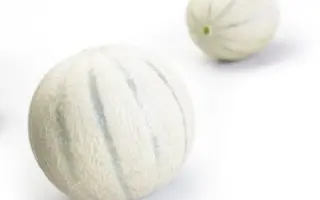 Agustino / Агустіно