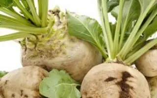 Калинівський