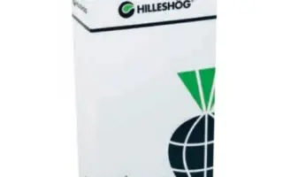 XANTHUS / КСАНТУС