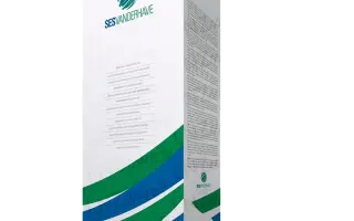 PITBULL / ПІТБУЛЬ