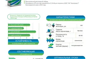 Predator / Предатор