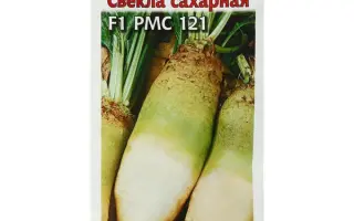 SILANTO / СІЛАНТО