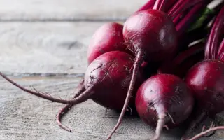 FD Vitamine / ФД Вітамін