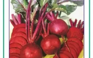 Boltardy / Болтарді