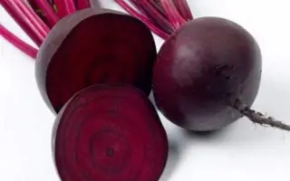 Бордо київський