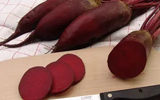 Monorubra / Монорубра