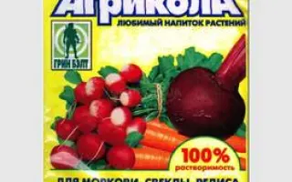 Полтавский 71 / Полтавський 71