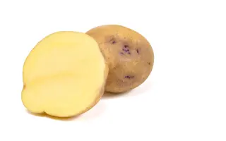 Ventana / Вентана