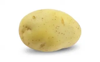 HERMOSA / ГЕРМОЗА