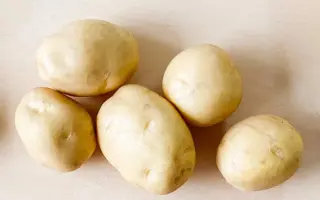 Karelia / Карелія