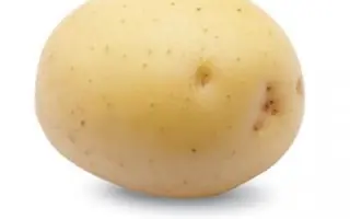 Colomba / Коломба