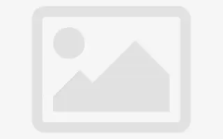 Lanorma / Ланорма