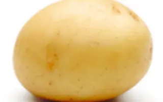 Laperla / Лаперла