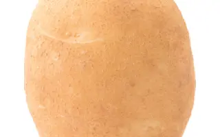 Lady Alicia / Леді Алісія