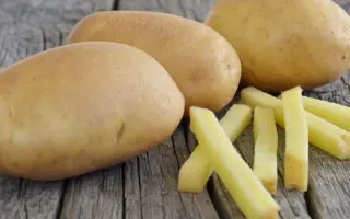 Lady Amarilla / Леді Амарілла