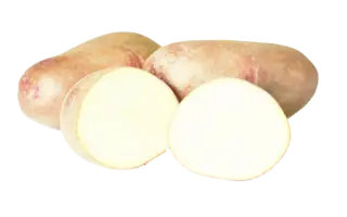 Межирічка 11