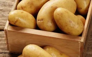 Miranda / Міранда