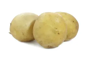 Pirol / Піроль