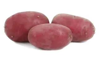 Romanze / Романце