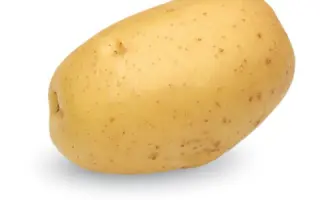 Sylvana / Сильвана