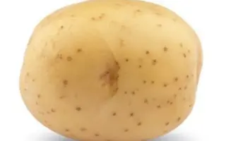 TRIPLE7 / ТРАЙПЛ7