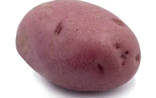 Ronaldo / Роналдо