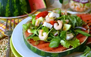 Загадочний