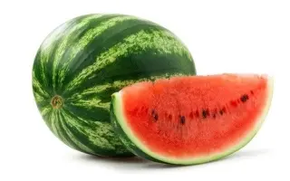 Sorento F1 / Соренто F1