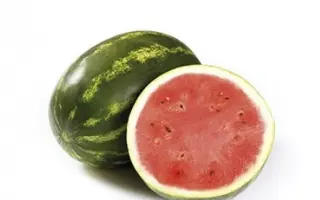 Bretona / Бретона