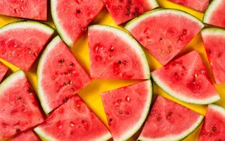 Гарный / Гарний