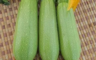 INX 1400 / ІНХ 1400