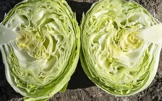 Eduardo / Едуардо