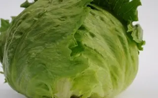 Rumours / Руморс