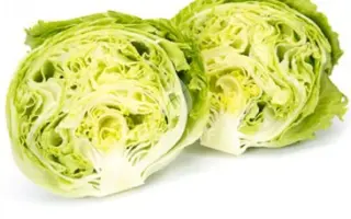 Dayanas / Даянас