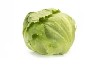 Diurnas / Діюрнас