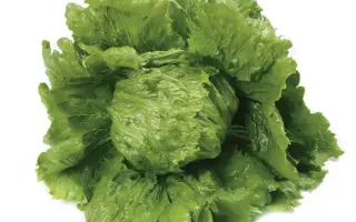 Diamantinas / Діамантінас