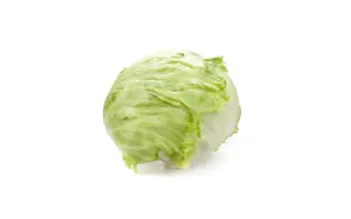 Cartagenas / Картагенас