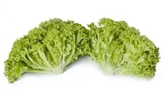 Lugano / Лугано