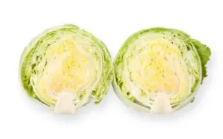 Platinas / Платінас