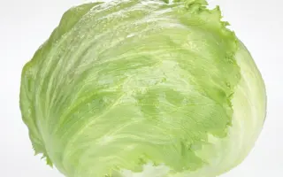 Santarinas / Сантарінас