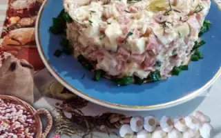 Слобожанський