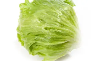 Argentinas / Аргентінас