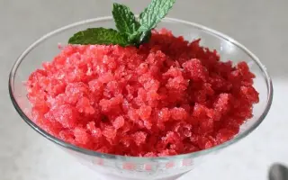 Granite / Граніт