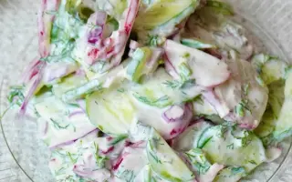 Kiambi / К'ямбі