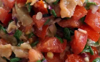 Lomeria / Ломерія