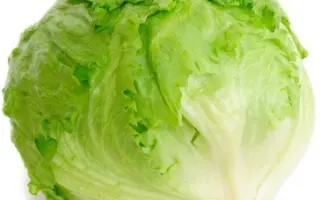 Fiorette / Фіоретт